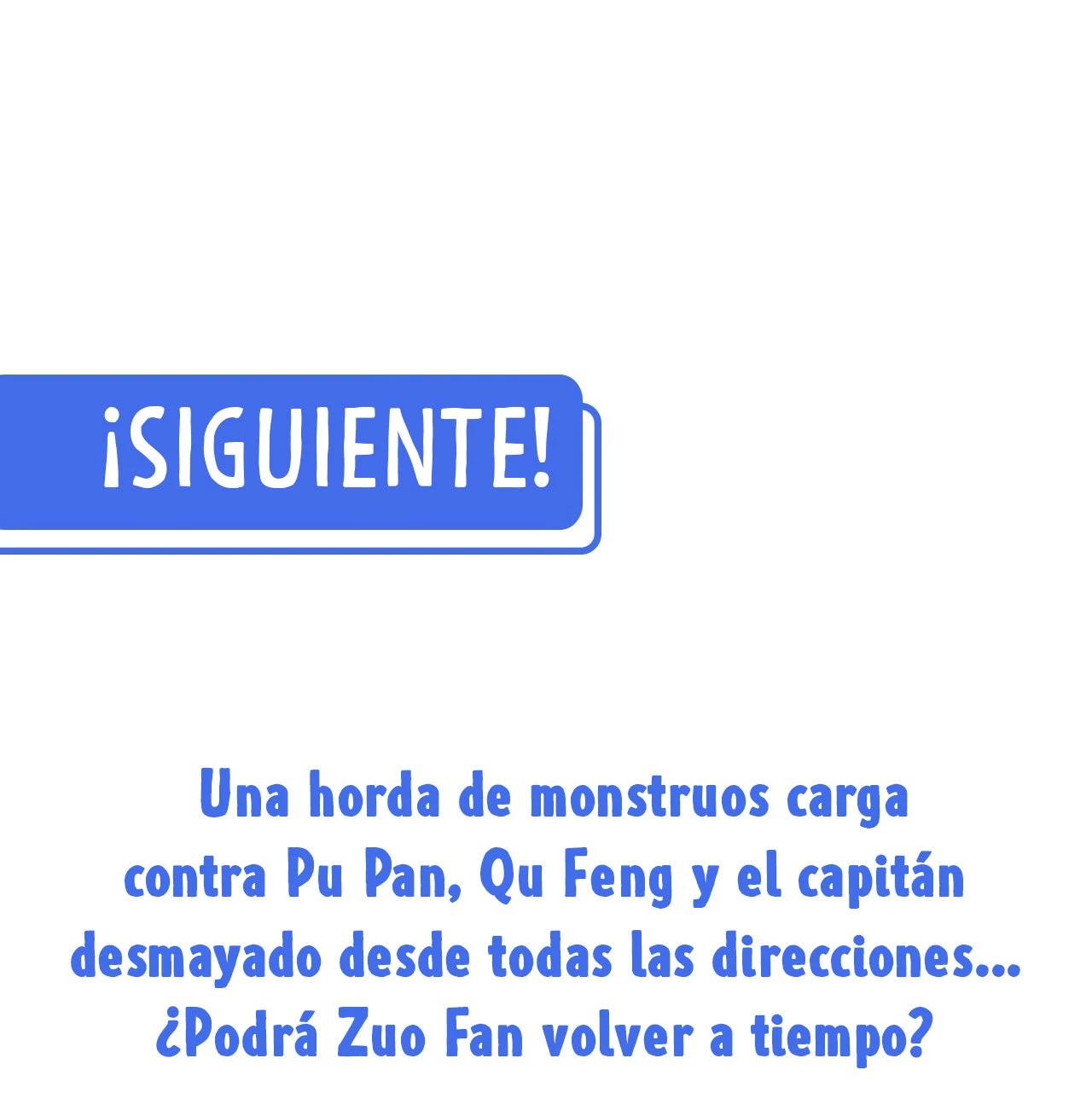 Levantate de los Escombros > Capitulo 44 > Page 541